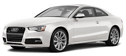 Audi A4 1.8 TFSI (CJEB)