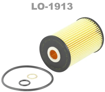 lo1913