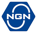NGN