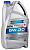 как выглядит масло моторное ravenol hps 5w30 4л на фото