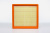 NG A21014_4 NG A21014_4