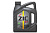 как выглядит масло моторное zic x7 diesel 5w30 6л на фото