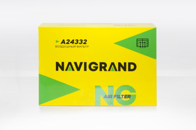NG A 24332 NG A 24332