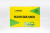 NG A 24332 NG A 24332
