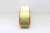 NG A 26721_5 NG A 26721_5