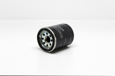 NG M_6104_4 NG M_6104_4