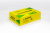 NG A 24332_7 NG A 24332_7