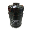 RB-EXIDE Фильтр топливный FC0605E