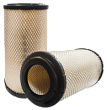 KRON FILTER Фильтр воздушный KRR5028B
