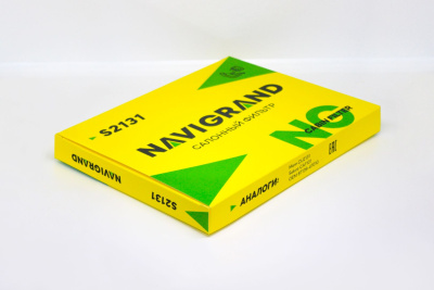 NG S_2131_3 NG S_2131_3