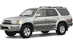 Toyota 4Runner 3.4i (5VZ-FE)