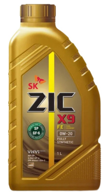 6627662045 (1) (1) (1)