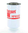 FLEETGUARD Фильтр гидравлический HF6552