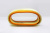 NG A 26721_4 NG A 26721_4