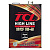 как выглядит масло моторное tcl high line 5w40 sp cf 4л на фото