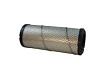 SAMPIYON FILTER Фильтр воздушный CR0103