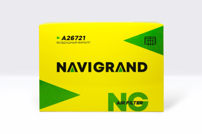 NG A 26721_1 NG A 26721_1