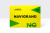 NG A 26721_1 NG A 26721_1