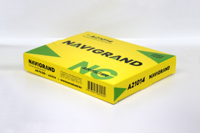 NG A21014_2 NG A21014_2