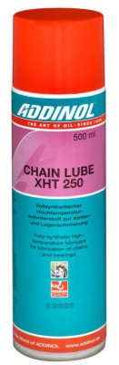 addinol-chain-lube-xht-250-spray-0.5l
