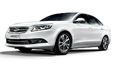 Chery Arrizo 1.6 (SQRE4G16)