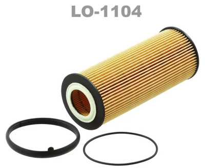 lo1104