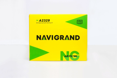 NG A2329_1 NG A2329_1