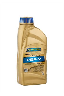 psf-y-fluid