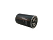 SAMPIYON FILTER Фильтр топливный CS0107M