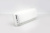 NG A 2610_5 NG A 2610_5